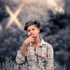 attudeboy756