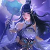 shizukaml3