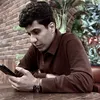 h.al.._9