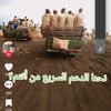 user8761076527790