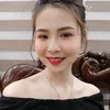 trang.nhng5