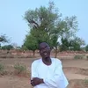 user4304506858038