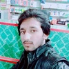 shahid_kallar_886