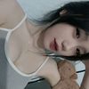 dedeksyintia1