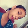natalija_217