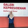 ummi.qiila