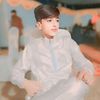 m.bilal8434