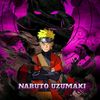 user571790514