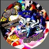 user3543817178128