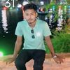 RAKIB