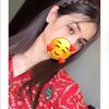 maa_ke_shezadi211