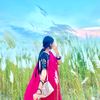 nuriya.nora3