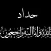 xbmk.3