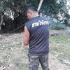 user6132790393113
