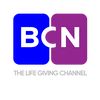 BCN TV