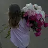 user1759431381404