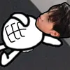 ynie_qhmasterd