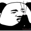 chihaiheo2