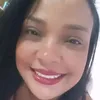 jessicaalais0