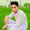 munnayt799
