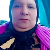 user73007416351