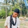 nirjon.naim5