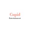 cupid_arrow4