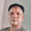 prem.pariyar122