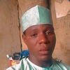 user6703006255575