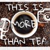 iblackcoffee2