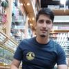 saroj.thapa070