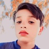 yousif.khaskheli34