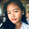 ry_den2