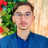 not_your_ansari55