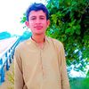 farazsial555