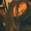 krine034