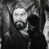 sas_796