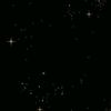 ooke.1