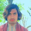 user045384124