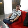bay.nguyen3854