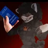 duusy_miraculous