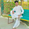 mujahidbhan86