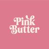 pink_butter1