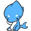 user287442656060