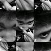 wtf.danxx