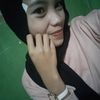aniani6931869318