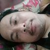 nokyong47