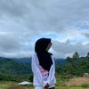 kesa....5