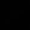 khetmarn
