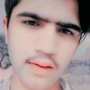 ahmadhassan2715